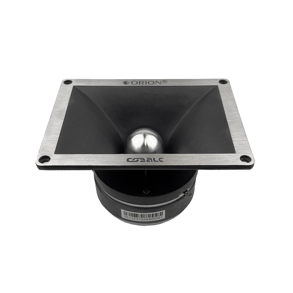 ORION CTW880H Super Tweeter