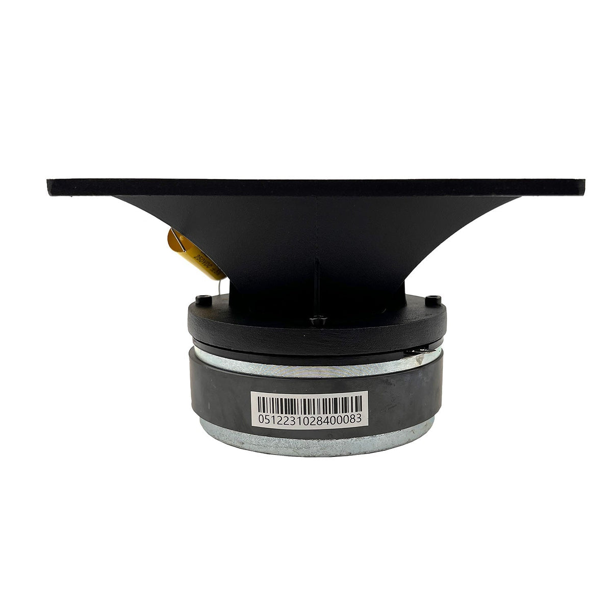 ORION CTW880H Super Tweeter