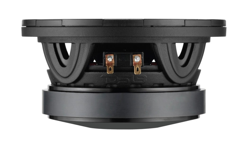 DS18 PROJECT360 PRO-JECT360.68B 6.5" Mid-High Loudspeaker