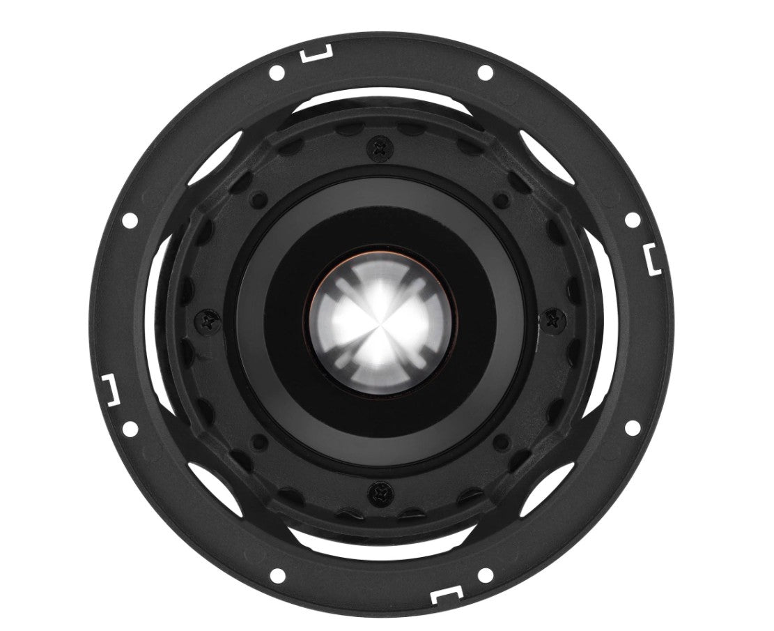 DS18 PROJECT360 PRO-JECT360.68B 6.5" Mid-High Loudspeaker