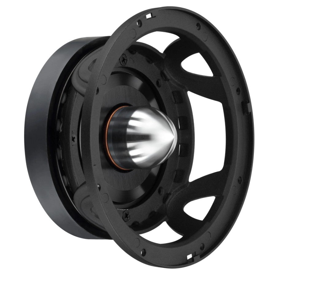 DS18 PROJECT360 PRO-JECT360.68B 6.5" Mid-High Loudspeaker