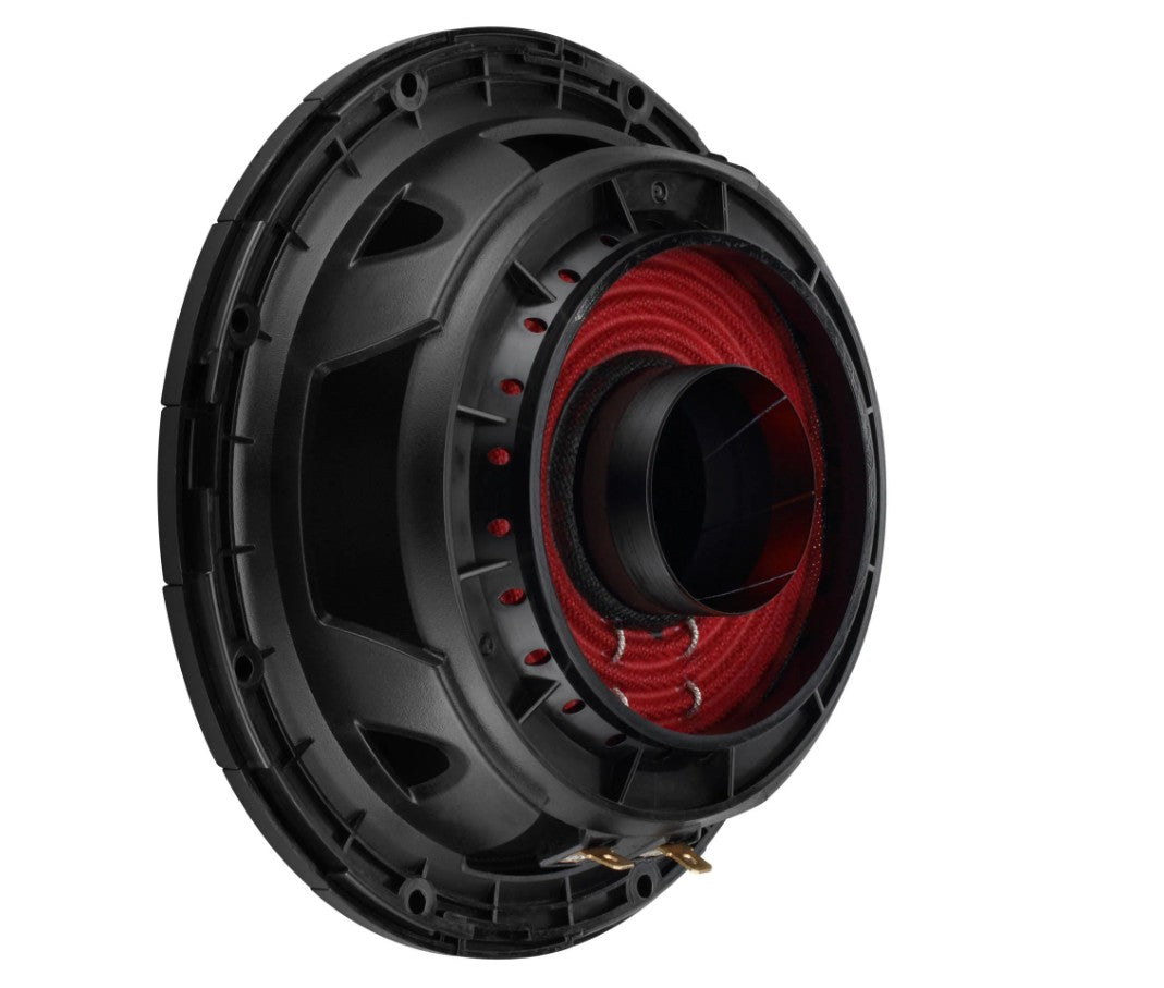 DS18 PROJECT360 PRO-JECT360.68B 6.5" Mid-High Loudspeaker
