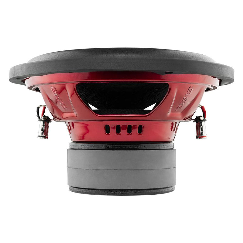 DS18 DS-GEN-XX12.4DHE GEN-XX 12 Inch Subwoofer 1450 Watts DVC 4-Ohm DS18
