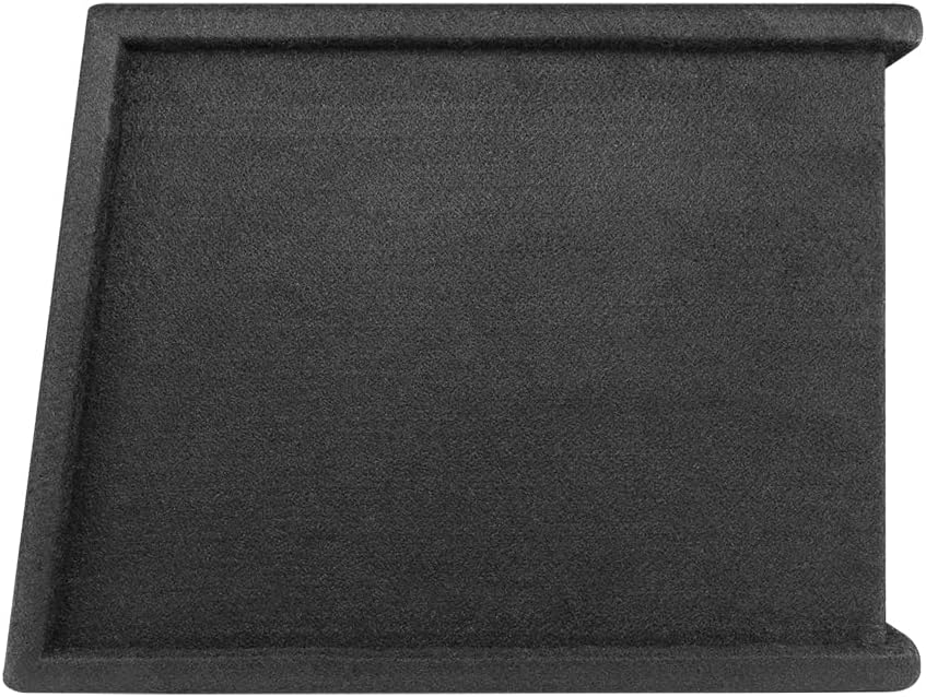 DS18 DS-ZR112LD Bass Package 1 x ZR12D2 12 Inch Subwoofers In a Ported Box 1500 Watts DS18