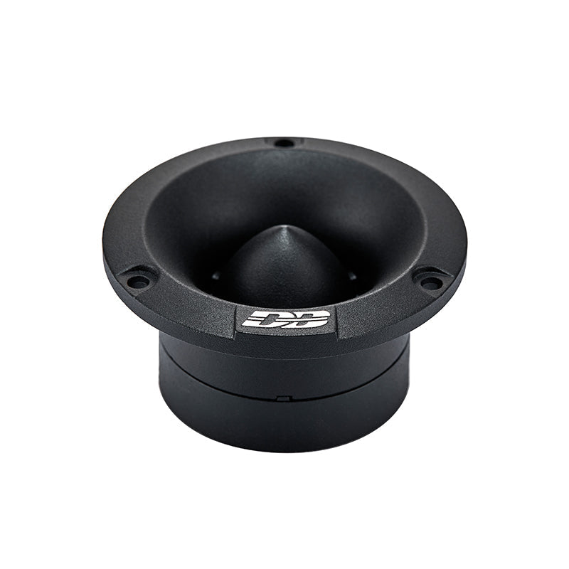 Deaf Bonce Apocalypse Bundle | AP-M61AC 6.5" Mid-Range Speakers (Pair) + AT-32 Tweeters (Pair)