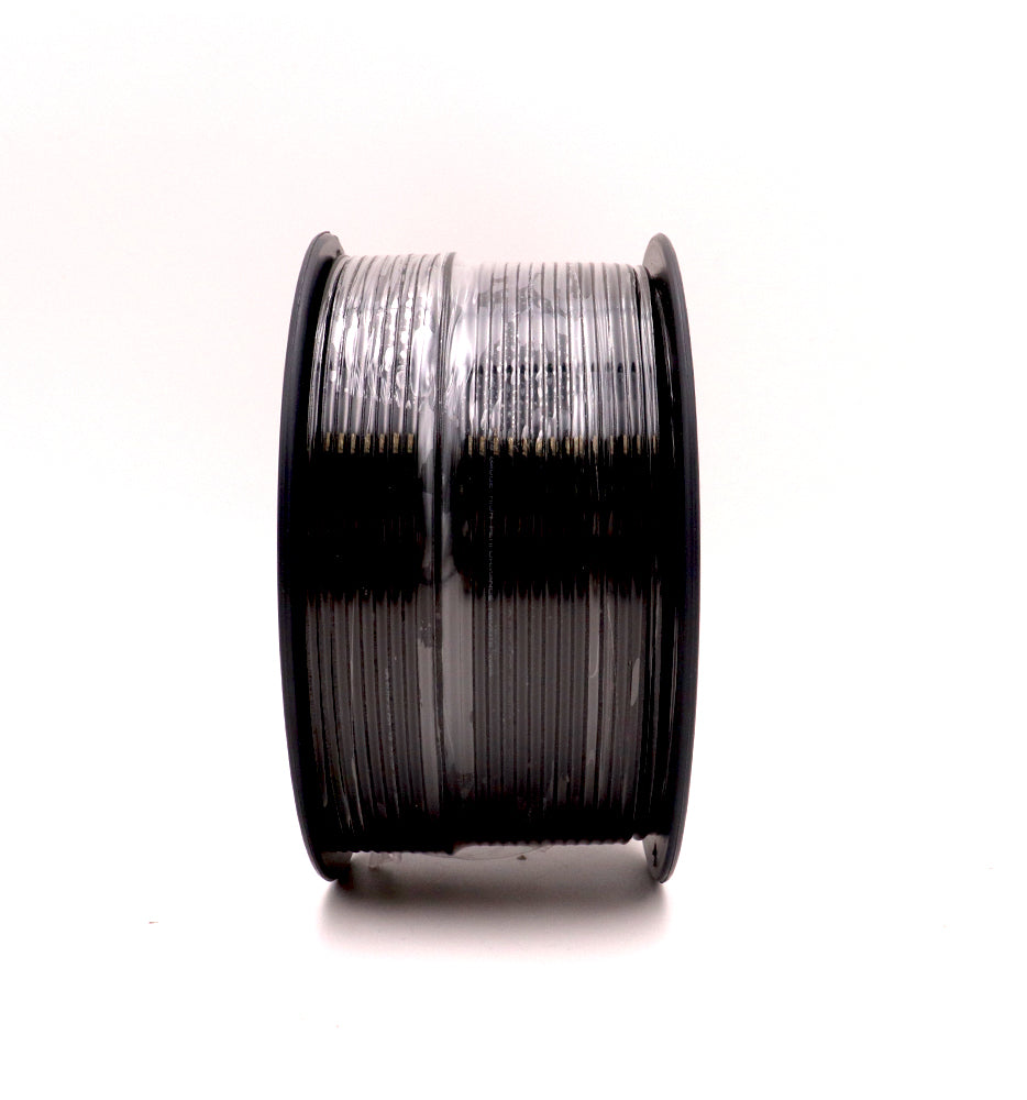 Elite Audio EA-PRM-18GRW(BLK) CCA 18 Gauge Remote Wire 500ft | Elite Audio
