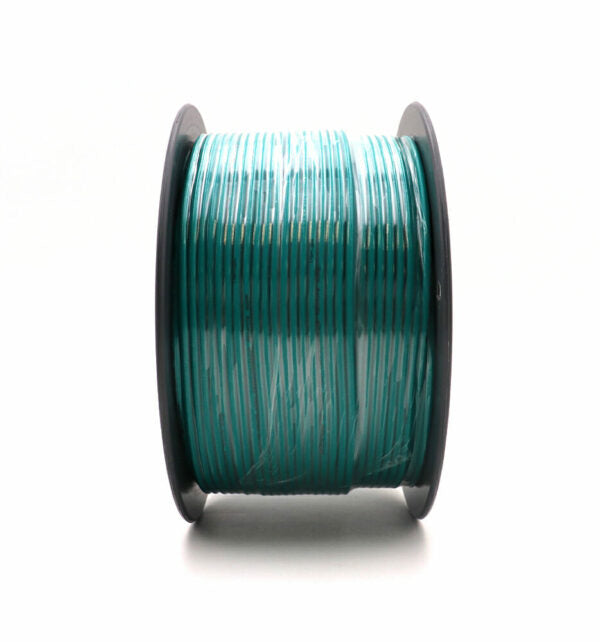 Elite Audio EA-PRM-18GRW(RD) CCA 18 Gauge Remote Wire 500ft | Elite Audio