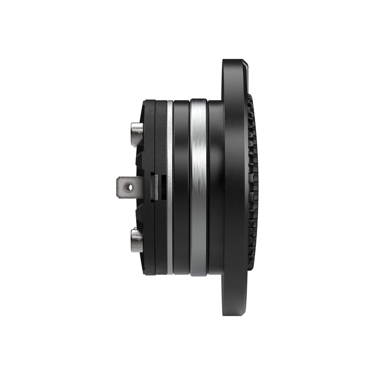 AudioControl EPICPRO3NT EPIC PRO Series 3" Car Audio NEO Tweeters, 140 Watt RMS/180 Watt Max, 4 Ohm (Pair)