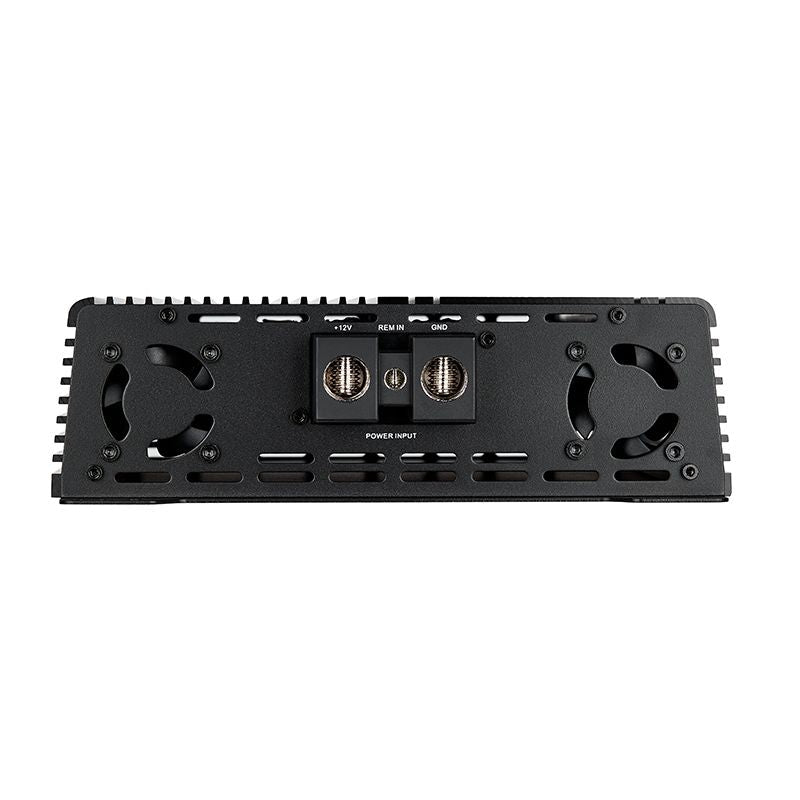 Deaf Bonce Apocalypse ATOM 3.5K PRO | 3500 Watt Power Amplifier