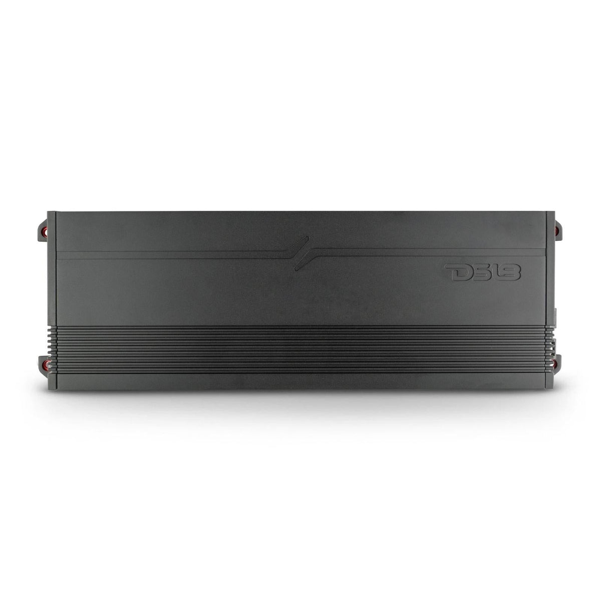 DS18 DS-G8400.4D GEN-X Full-Range Class D 4-Channel Amplifier 8400 Watts DS18