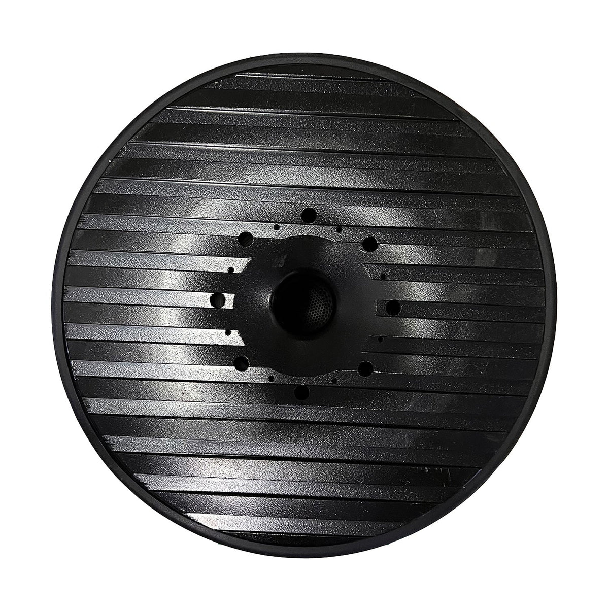 ORION HCCA151SPLX Subwoofer 15" DVC 1 Ohm 7500 Watts RMS 30000 Watts MAX