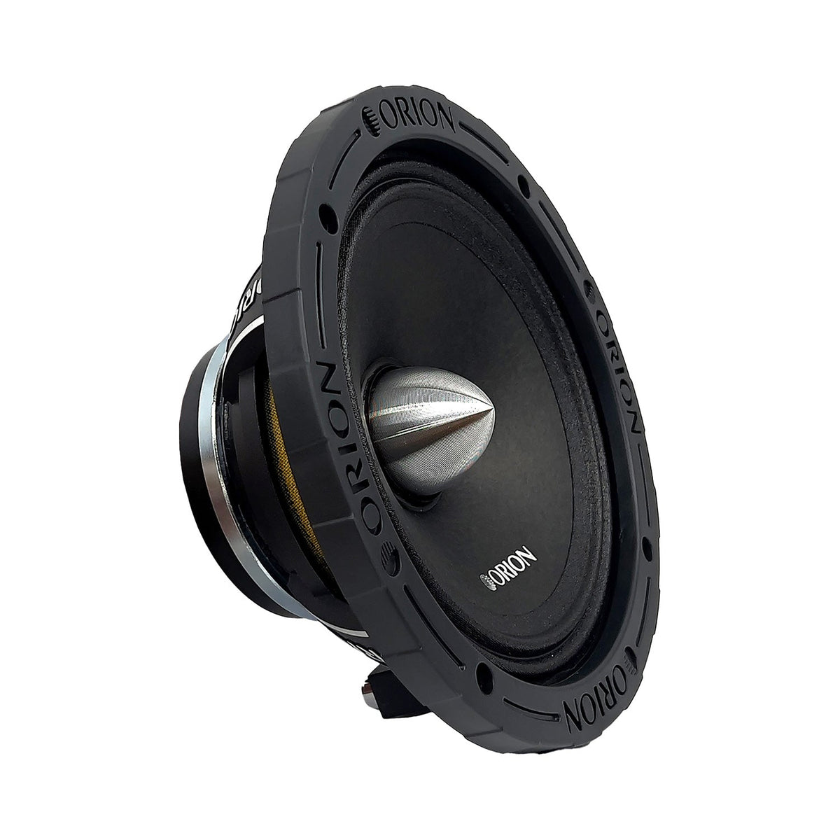 ORION HCCA64N 6.5" Neodymium Midrange Speakers 1400 Watts