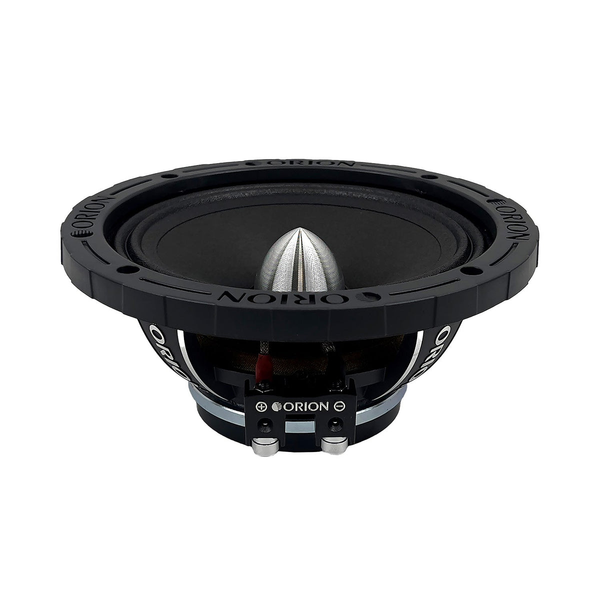 ORION HCCA64N 6.5" Neodymium Midrange Speakers 1400 Watts