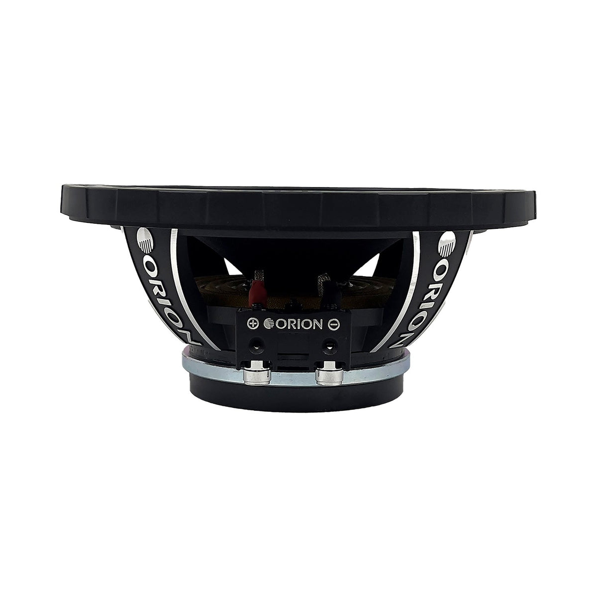 ORION HCCA64N 6.5" Neodymium Midrange Speakers 1400 Watts