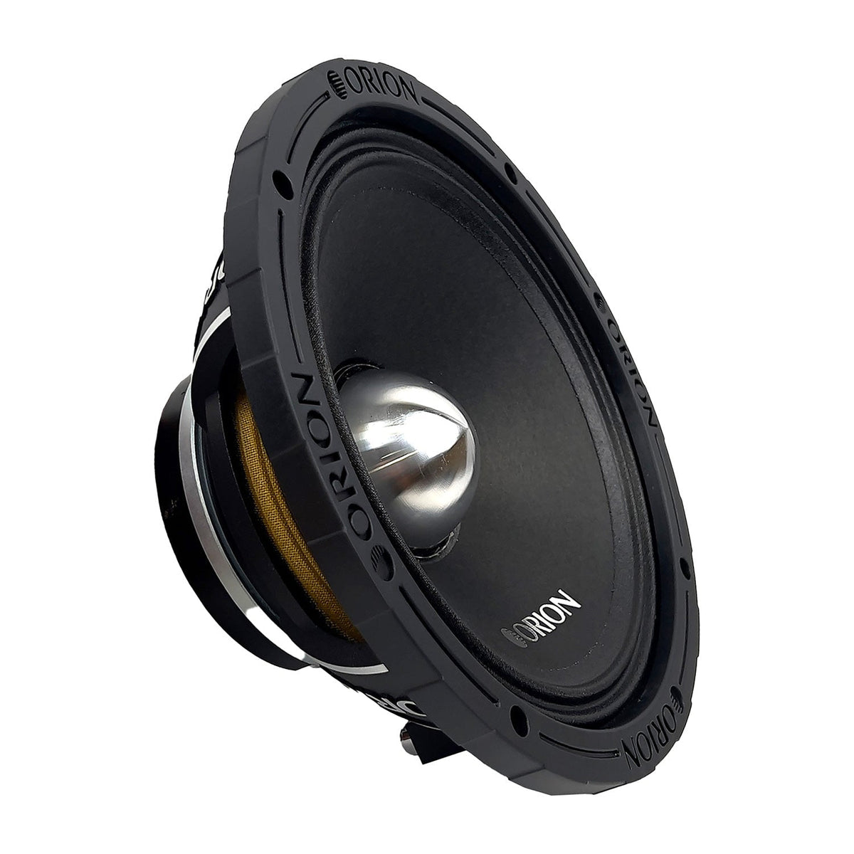 ORION HCCA84N 8" Neodymium Midrange Speakers 2000 Watts