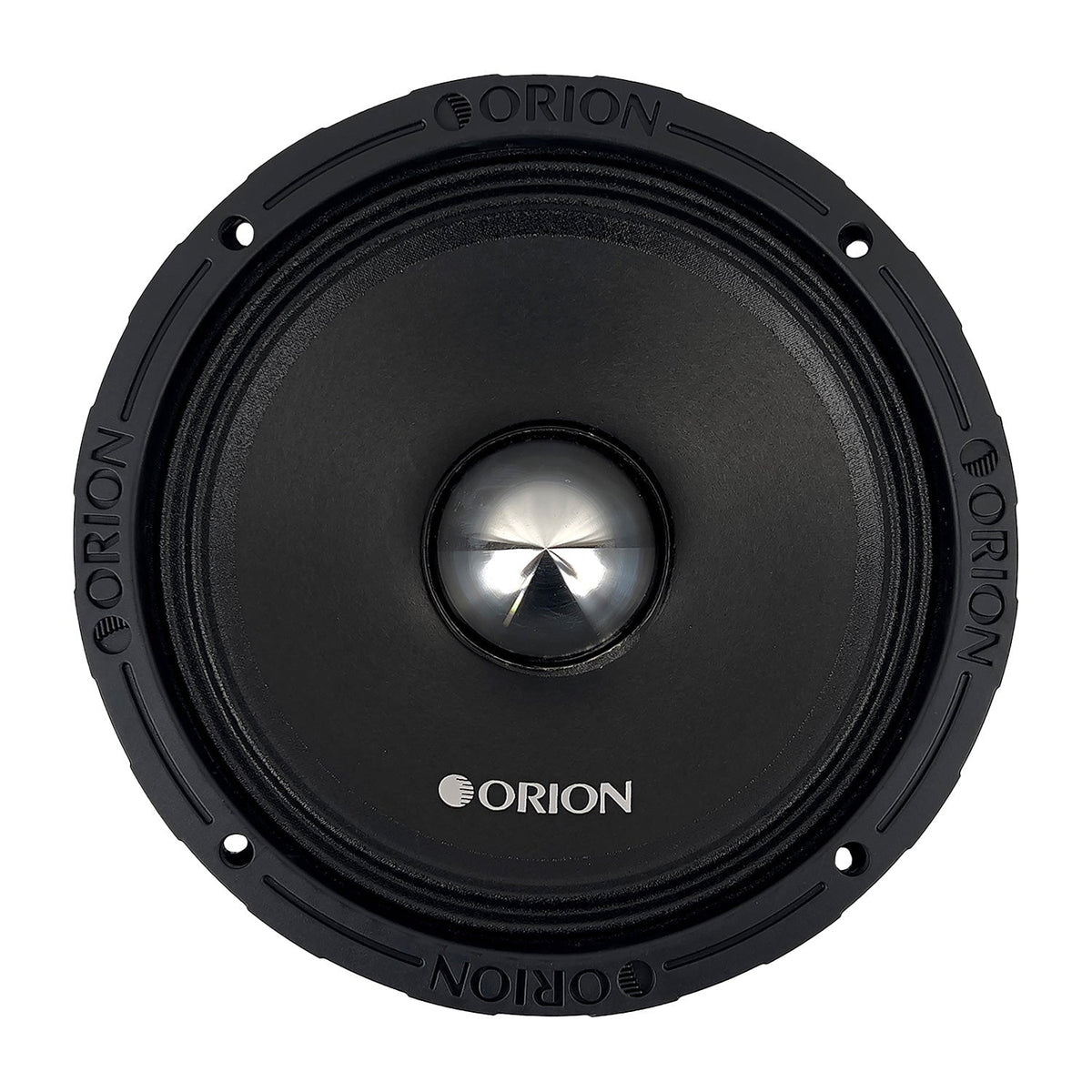 ORION HCCA84N 8" Neodymium Midrange Speakers 2000 Watts