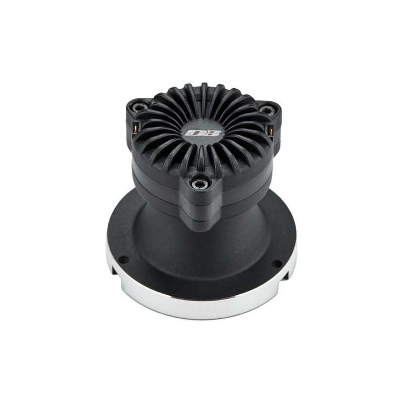 Deaf Bonce Apocalypse AT‑32 Sport Tweeters – 37W RMS / 74W Max, 4-Ohm Pair