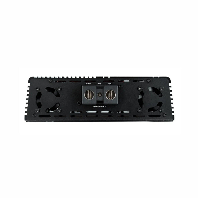 Deaf Bonce DEF-ATOM-5.5KPRO Apocalypse ATOM 5.5K PRO | 5500 Watt Power Amplifier