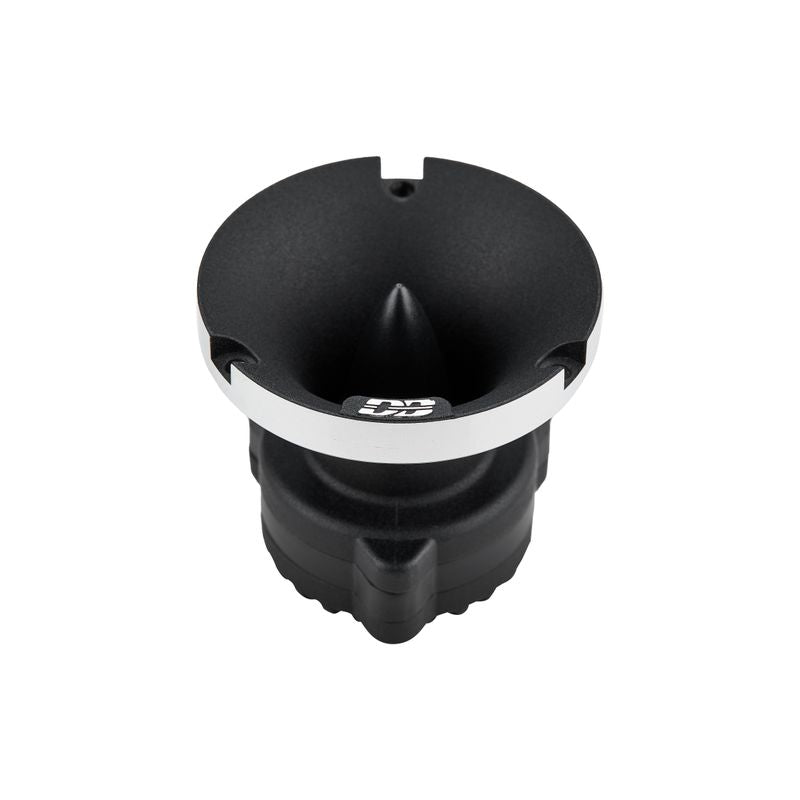 Deaf Bonce Apocalypse AT‑32 Sport Tweeters – 37W RMS / 74W Max, 4-Ohm Pair