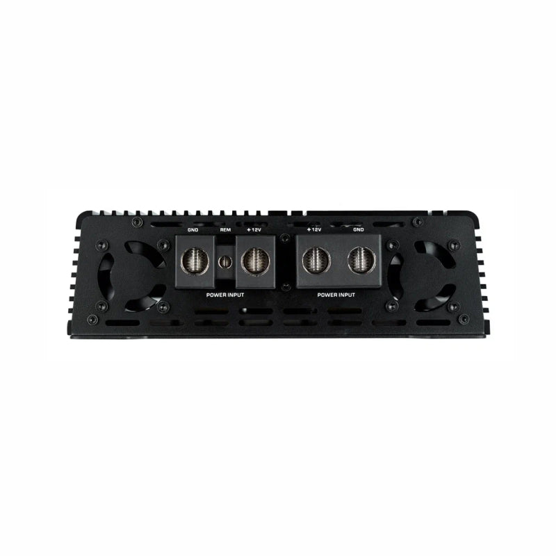 Deaf Bonce DEF-ATOM-7.5KPRO Apocalypse ATOM 7.5K PRO | 7500 Watt Power Amplifier