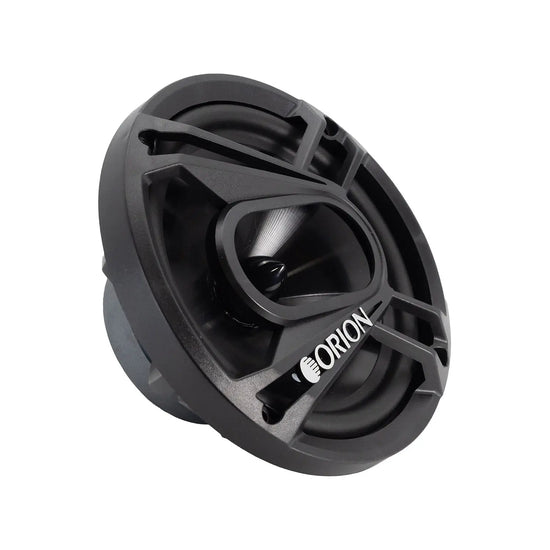 Orion CB65C 6.5" 2-Way Component Speaker Set 70 Watts RMS | 280 Watts MAX