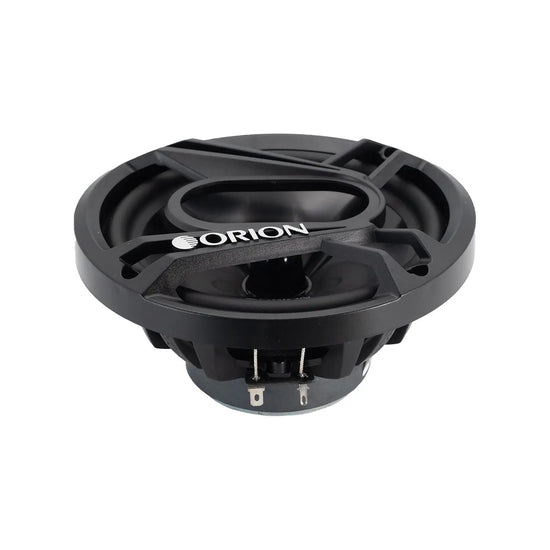 Orion CB65C 6.5" 2-Way Component Speaker Set 70 Watts RMS | 280 Watts MAX