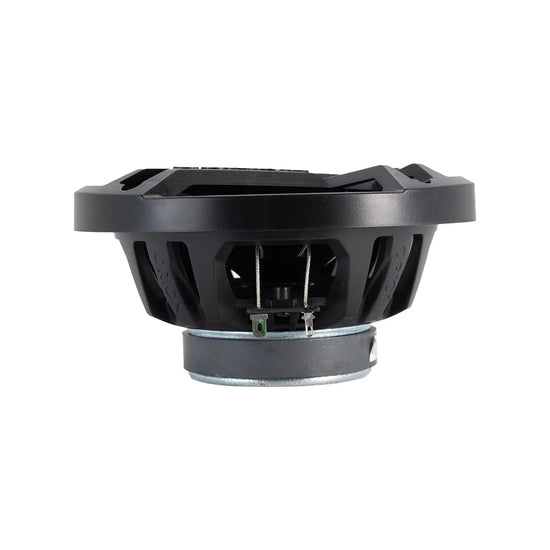 Orion CB65C 6.5" 2-Way Component Speaker Set 70 Watts RMS | 280 Watts MAX