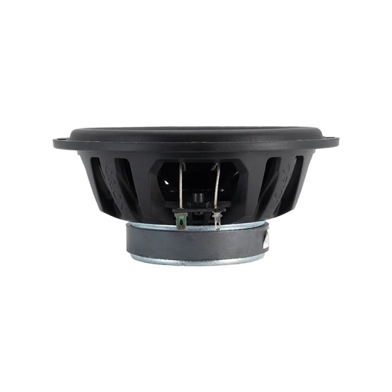 Orion CB65C 6.5" 2-Way Component Speaker Set 70 Watts RMS | 280 Watts MAX