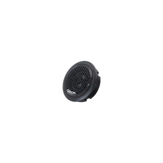 Orion CB65C 6.5" 2-Way Component Speaker Set 70 Watts RMS | 280 Watts MAX