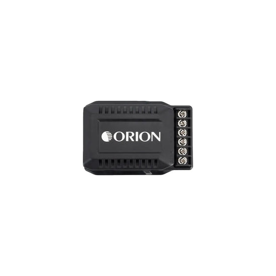 Orion CB65C 6.5" 2-Way Component Speaker Set 70 Watts RMS | 280 Watts MAX