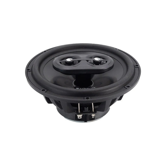 Orion Cobalt Series CB653 6.5" 3-Way Coaxial Speakers 60 Watts RMS | 240 Watts MAX
