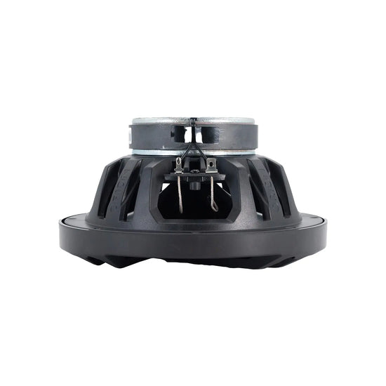 Orion Cobalt Series CB653 6.5" 3-Way Coaxial Speakers 60 Watts RMS | 240 Watts MAX