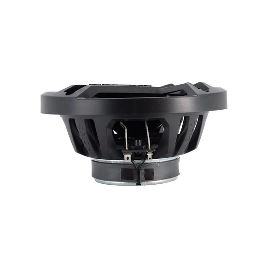 Orion Cobalt Series CB653 6.5" 3-Way Coaxial Speakers 60 Watts RMS | 240 Watts MAX