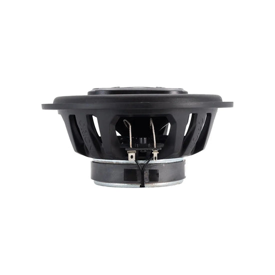 Orion Cobalt Series CB653 6.5" 3-Way Coaxial Speakers 60 Watts RMS | 240 Watts MAX