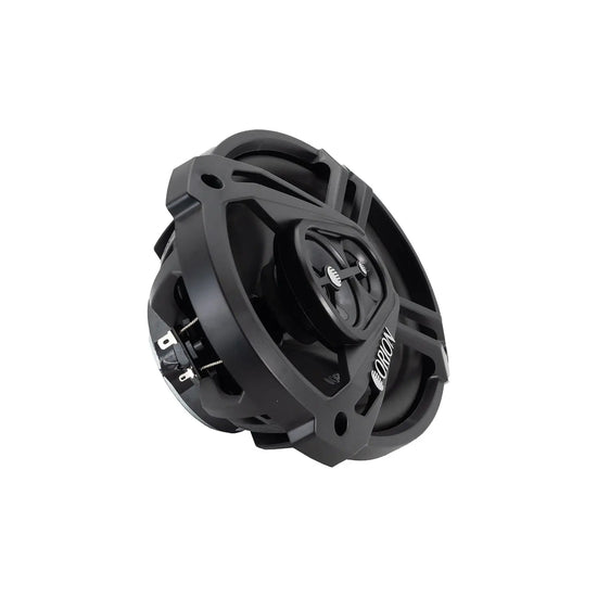 Orion Cobalt Series CB693 6x9" 3-Way Coaxial Speakers 80 Watts RMS | 320 Watts MAX