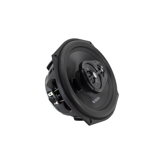 Orion Cobalt Series CB693 6x9" 3-Way Coaxial Speakers 80 Watts RMS | 320 Watts MAX