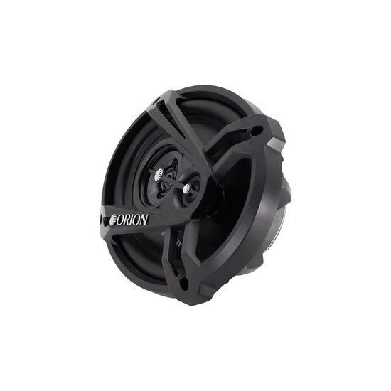 Orion Cobalt Series CB693 6x9" 3-Way Coaxial Speakers 80 Watts RMS | 320 Watts MAX