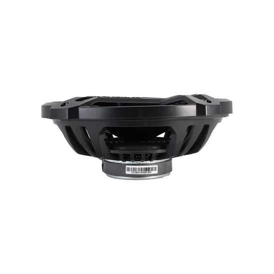 Orion Cobalt Series CB693 6x9" 3-Way Coaxial Speakers 80 Watts RMS | 320 Watts MAX