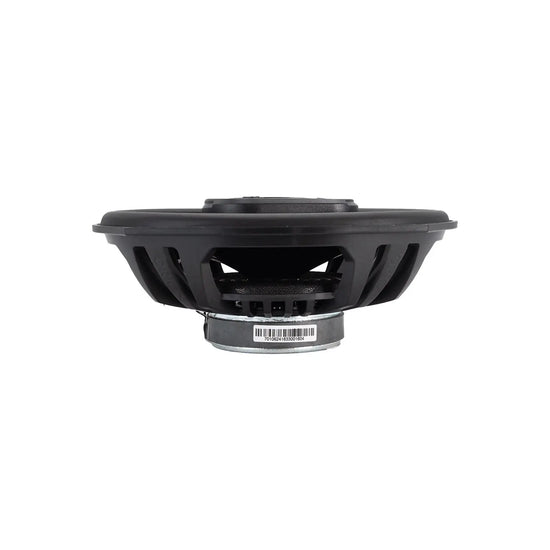 Orion Cobalt Series CB693 6x9" 3-Way Coaxial Speakers 80 Watts RMS | 320 Watts MAX