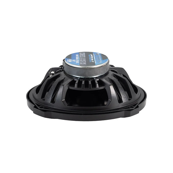Orion Cobalt Series CB693 6x9" 3-Way Coaxial Speakers 80 Watts RMS | 320 Watts MAX