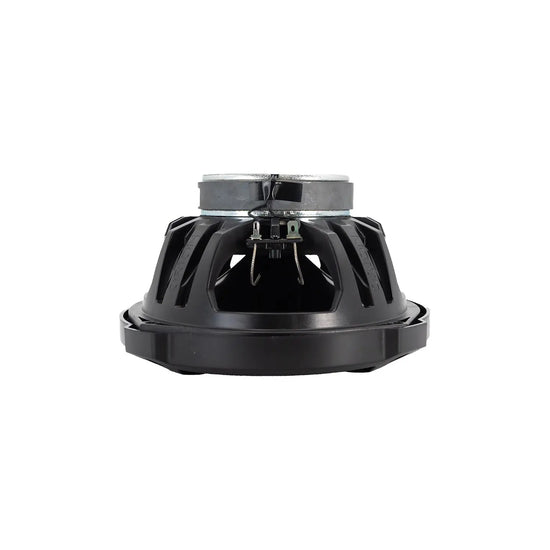 Orion Cobalt Series CB693 6x9" 3-Way Coaxial Speakers 80 Watts RMS | 320 Watts MAX