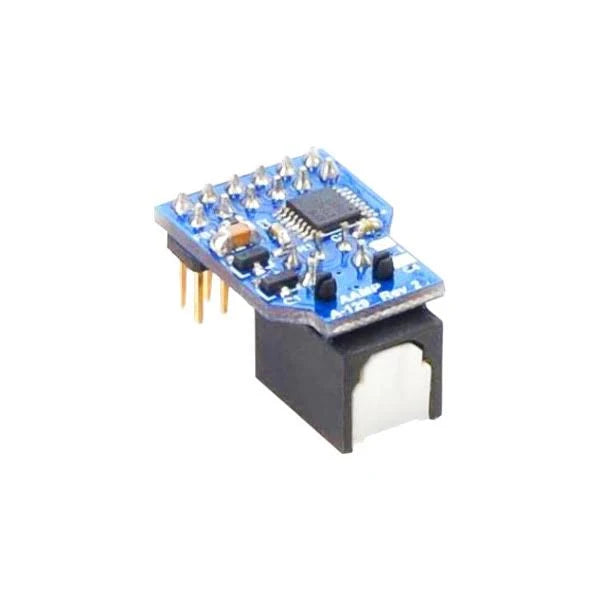 PAC Audio PAC-APATOS1 Toslink Fiber-Optic Audio Output