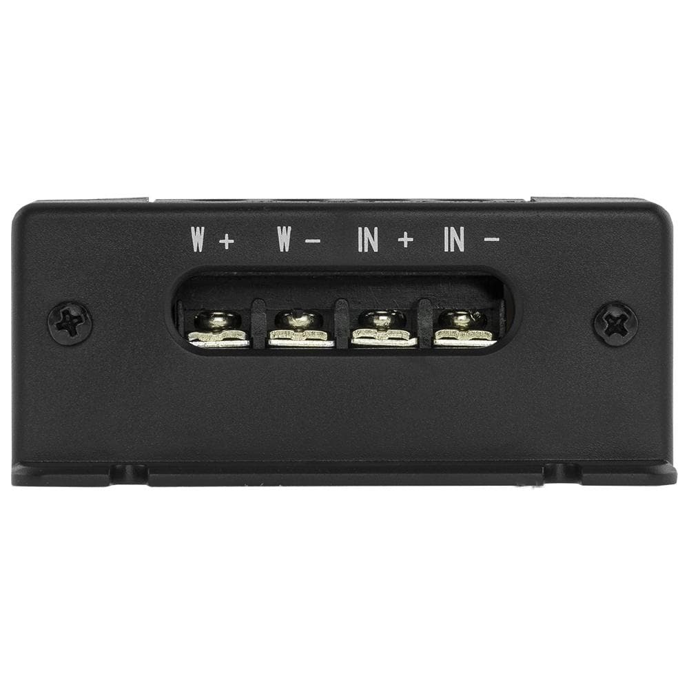 DS18 DS-PRO-CFX 2-Way Passive Crossover
