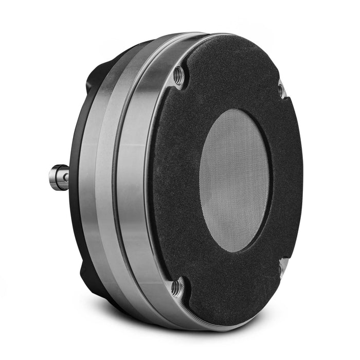 DS18 PRO-DN22PH.8 2” Throat Bolt-On Compression Driver (2” Phenolic Voice Coil / 8-Ohm)