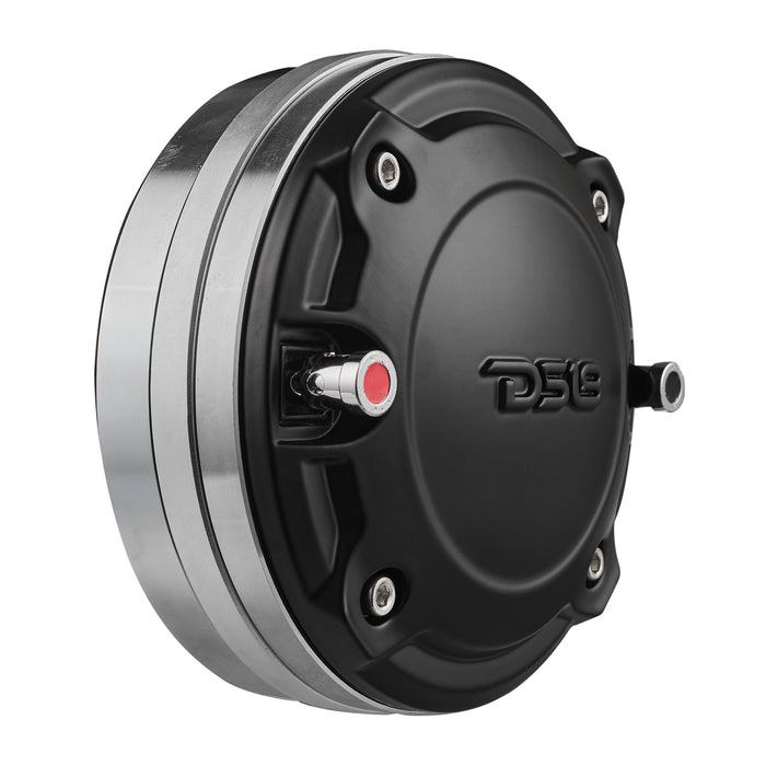 DS18 PRO-DN22PH.8 2” Throat Bolt-On Compression Driver (2” Phenolic Voice Coil / 8-Ohm)