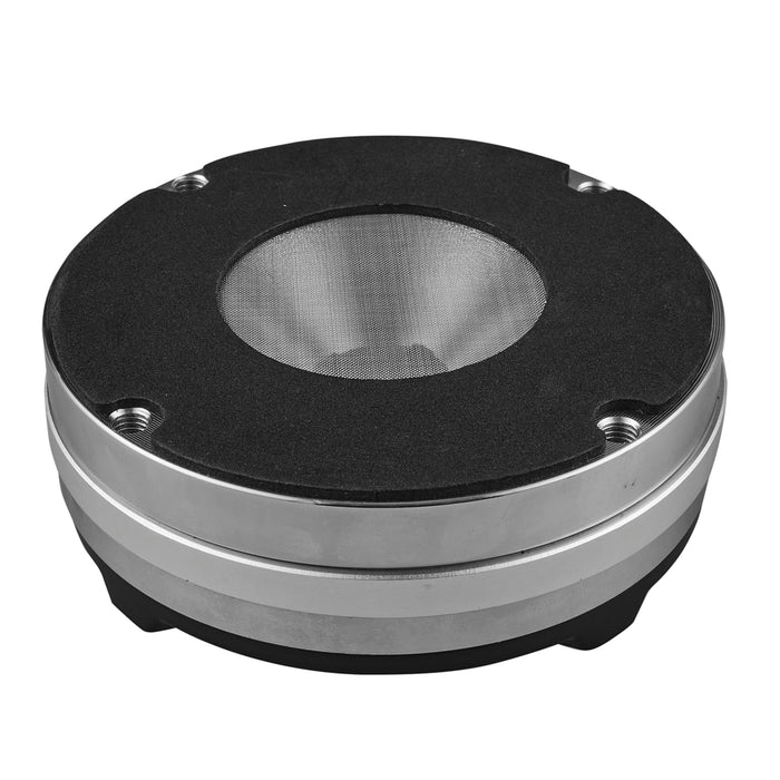 DS18 PRO-DN22PH.8 2” Throat Bolt-On Compression Driver (2” Phenolic Voice Coil / 8-Ohm)