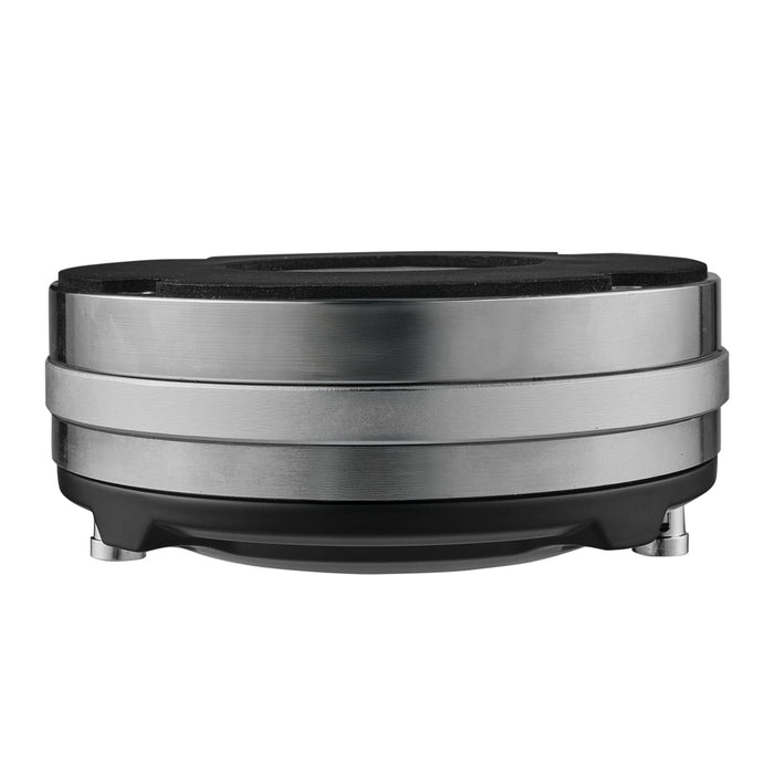 DS18 PRO-DN22PH.8 2” Throat Bolt-On Compression Driver (2” Phenolic Voice Coil / 8-Ohm)
