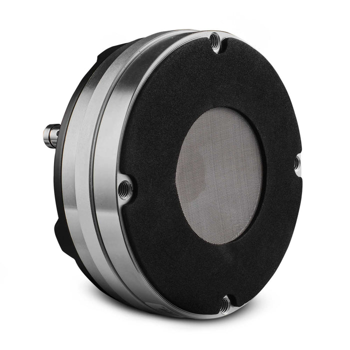DS18 PRO-DN22PY.8 2” Throat Bolt-On Compression Driver (2” Polyimide Voice Coil 8-Ohm)