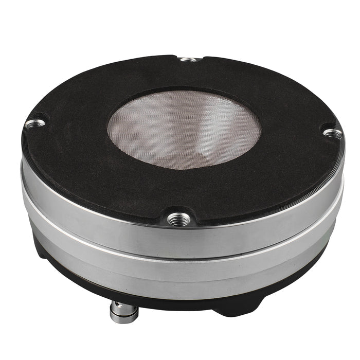 DS18 PRO-DN22PY.8 2” Throat Bolt-On Compression Driver (2” Polyimide Voice Coil 8-Ohm)