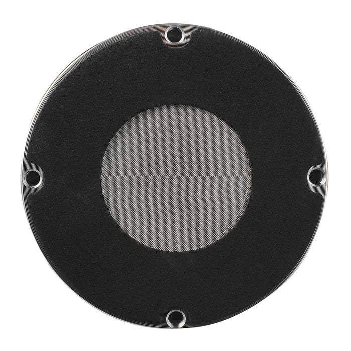 DS18 PRO-DN22TI.8 2" Throat Bolt-On Compression Driver (2" Titanium Voice Coil 8-Ohm)